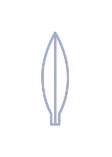 両刃（りょうば）